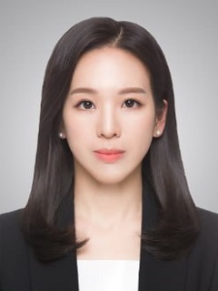 김나리