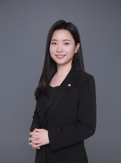 김민지